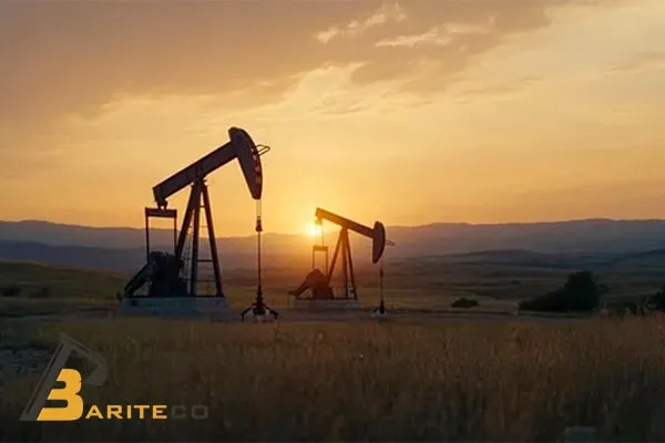Image of Shale Oil