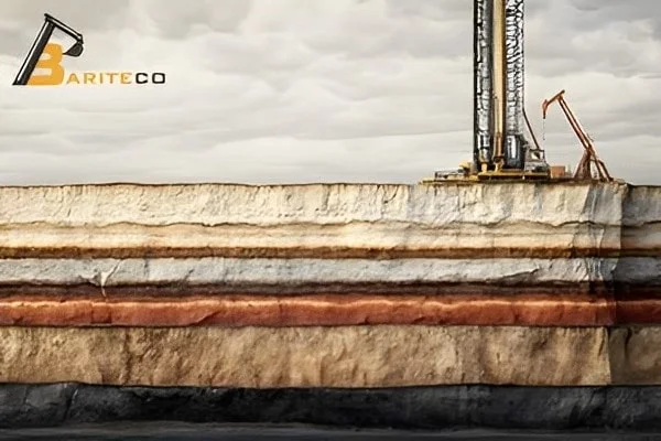 Shale Oil Extraction