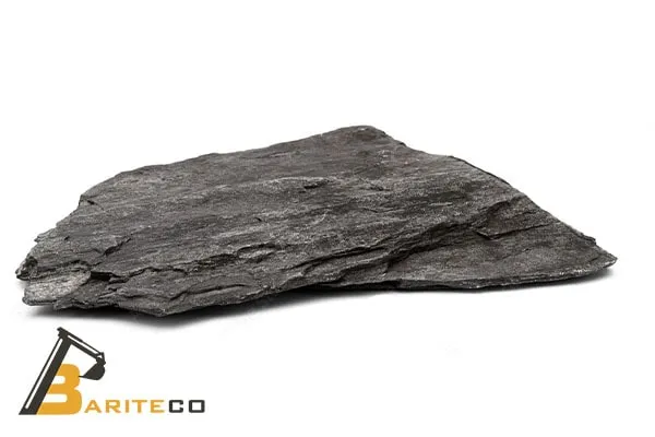 Image of Shale Rock