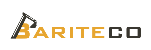 bariteco-logo