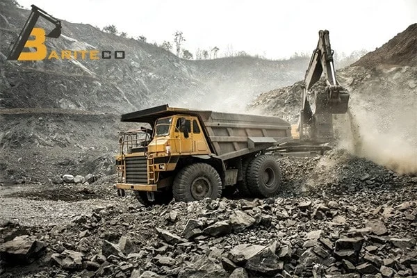 mining technology