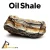 Oil Shale